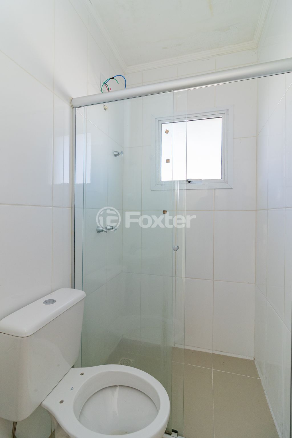 Casa em condominio para comprar em do Soares, 1116 - foto 32