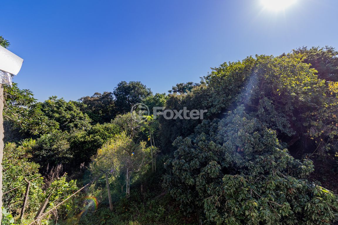 Casa em condominio para comprar em do Soares, 1116 - foto 17