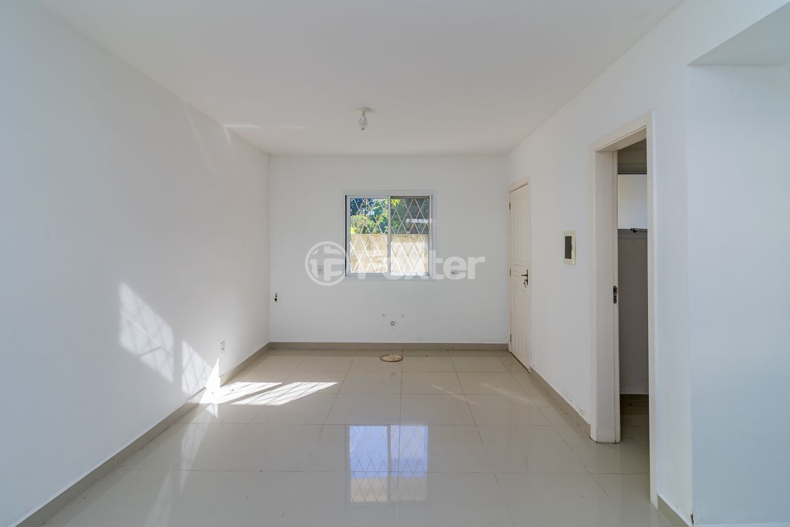 Casa em condominio para comprar em do Soares, 1116 - foto 12