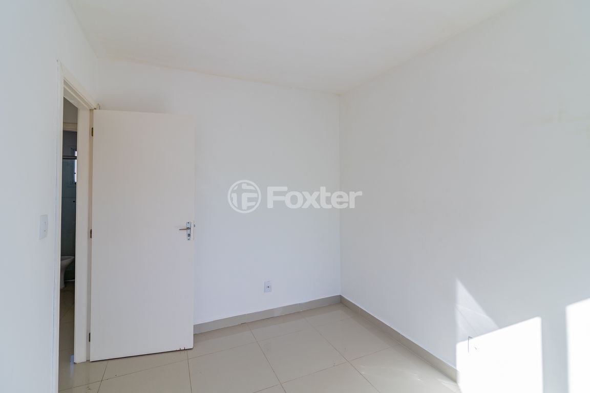 Casa em condominio para comprar em do Soares, 1116 - foto 18