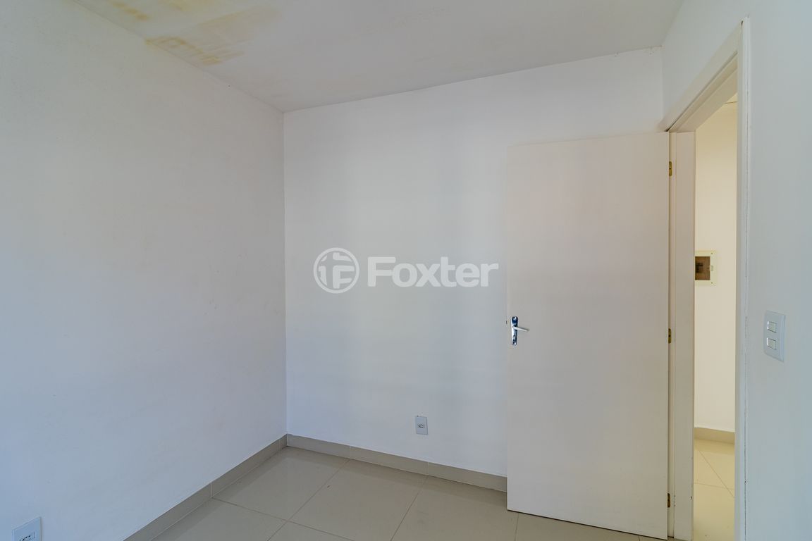 Casa em condominio para comprar em do Soares, 1116 - foto 29