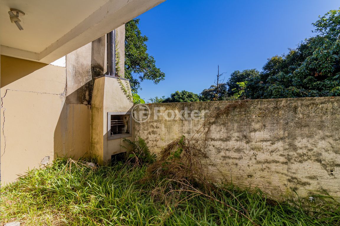 Casa em condominio para comprar em do Soares, 1116 - foto 37
