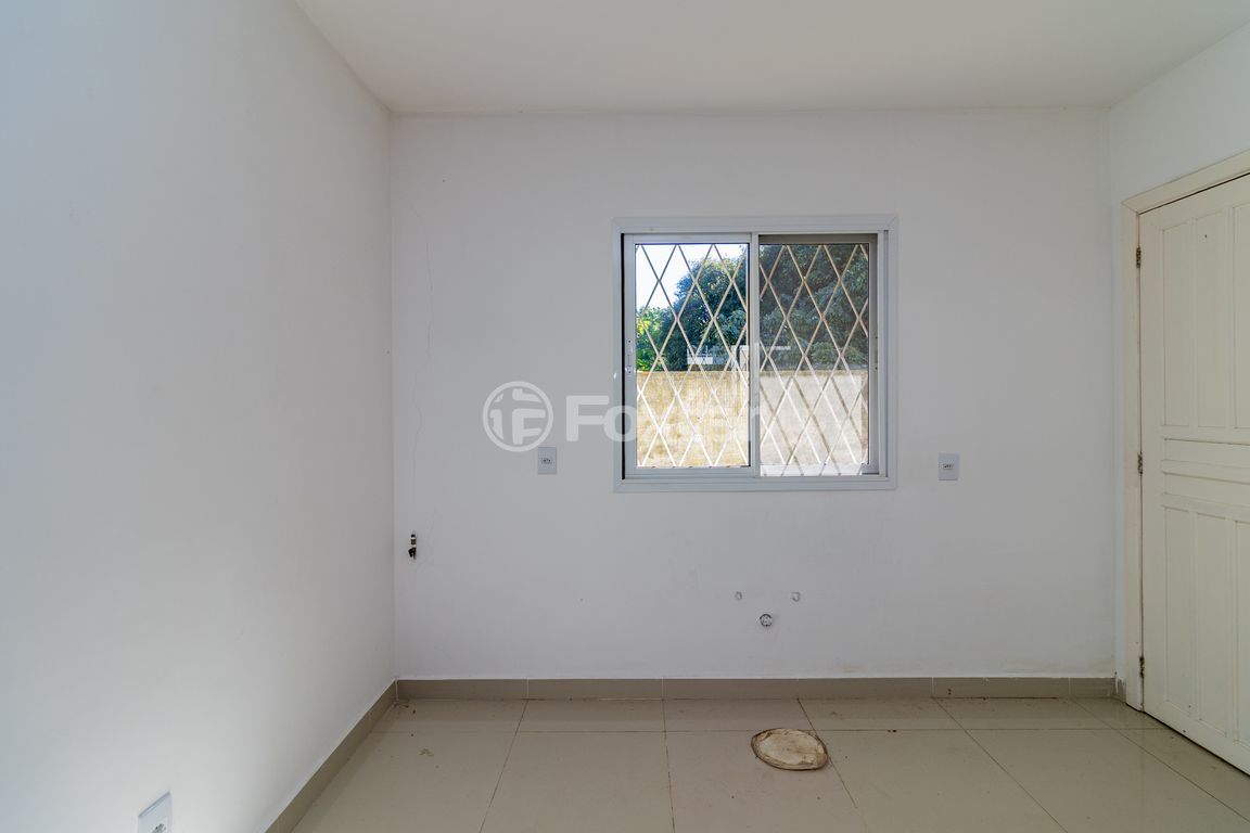 Casa em condominio para comprar em do Soares, 1116 - foto 33