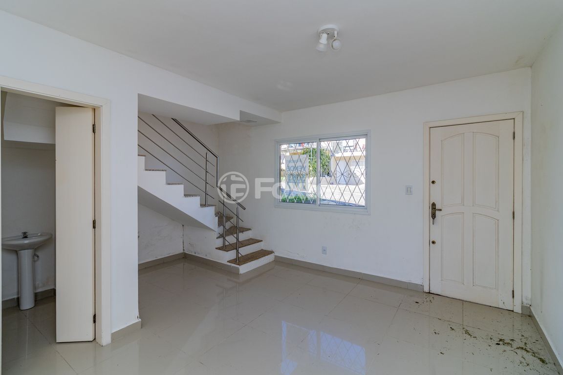 Casa em condominio para comprar em do Soares, 1116 - foto 4
