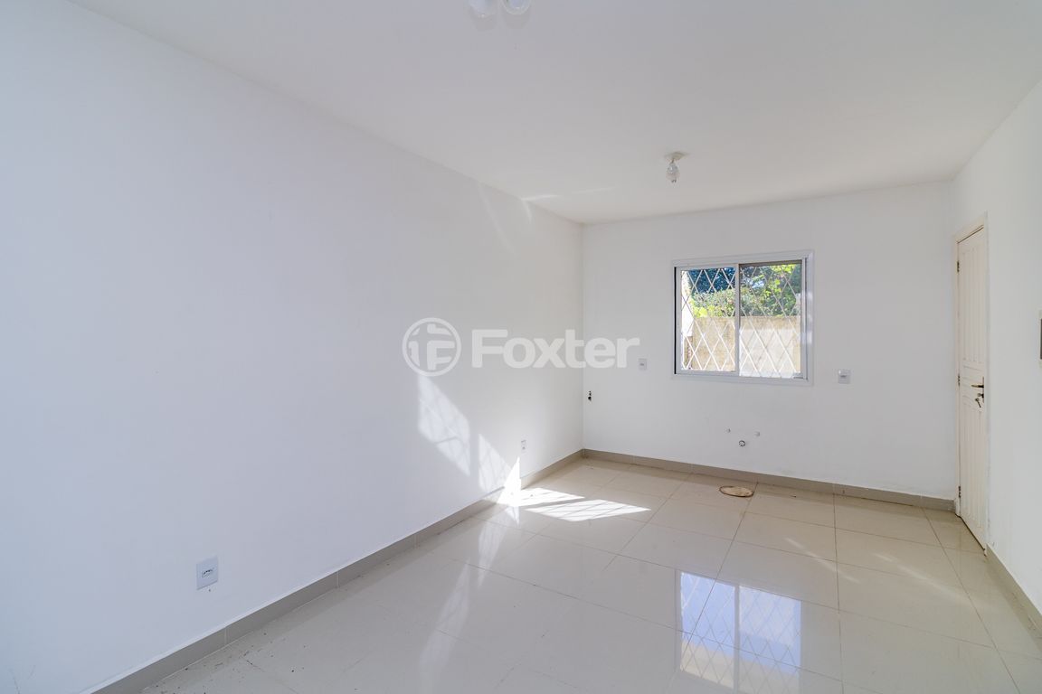 Casa em condominio para comprar em do Soares, 1116 - foto 9