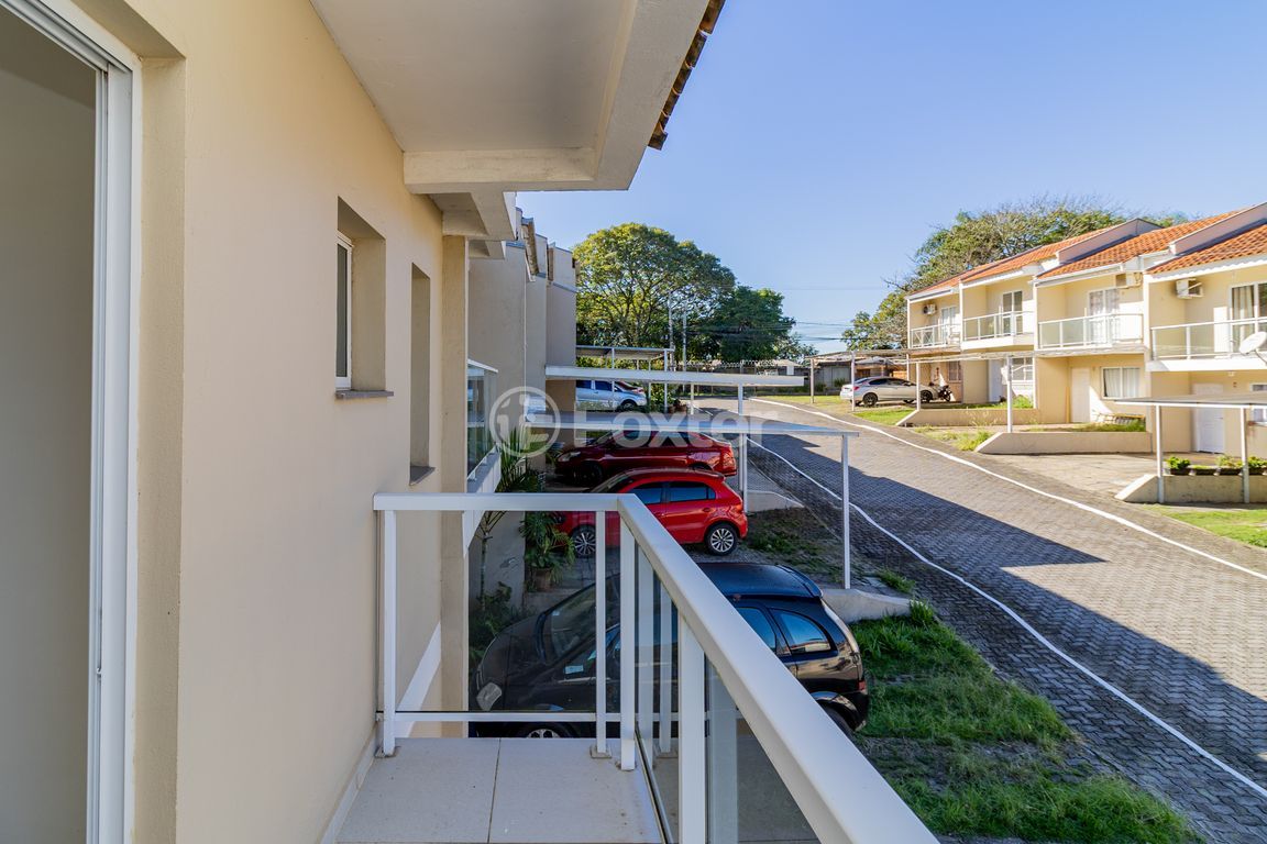 Casa em condominio para comprar em do Soares, 1116 - foto 28