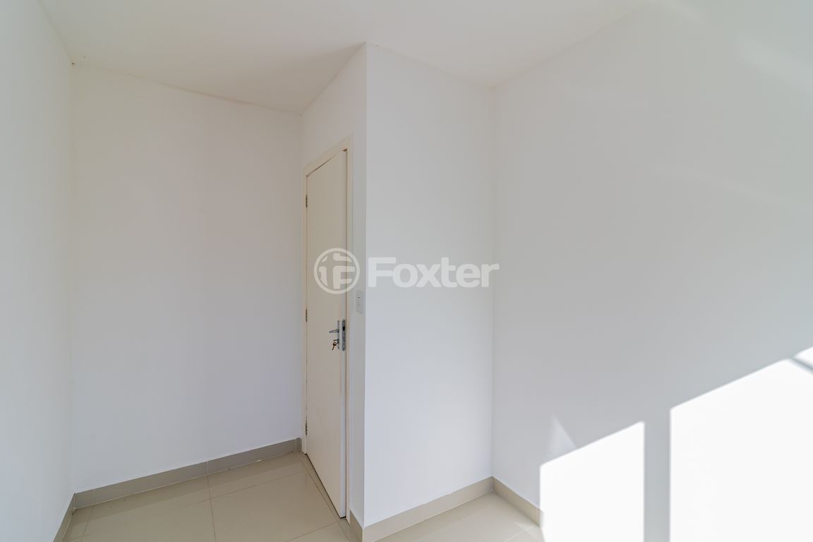 Casa em condominio para comprar em do Soares, 1116 - foto 24
