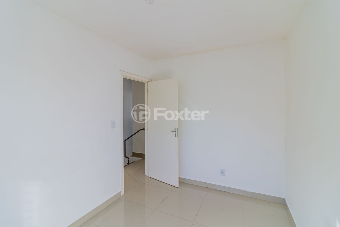 Casa em condominio para comprar em do Soares, 1116 - foto 19