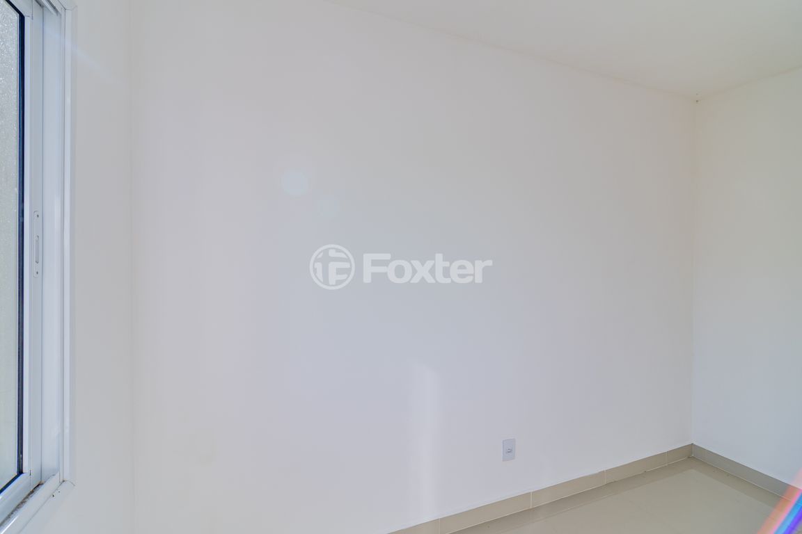 Casa em condominio para comprar em do Soares, 1116 - foto 23