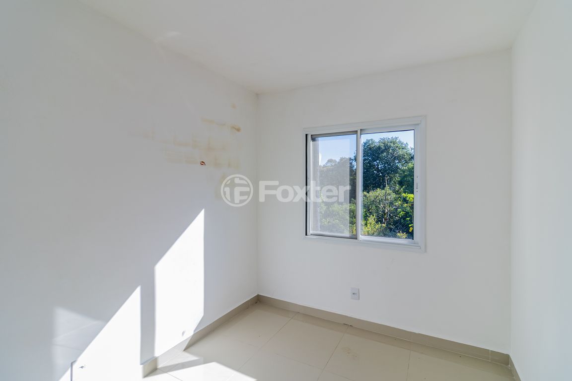 Casa em condominio para comprar em do Soares, 1116 - foto 15