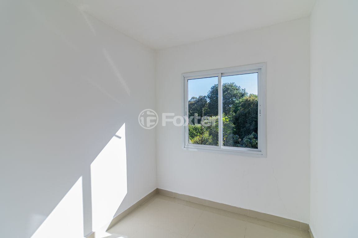 Casa em condominio para comprar em do Soares, 1116 - foto 20