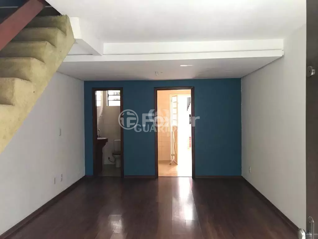 Foto 0