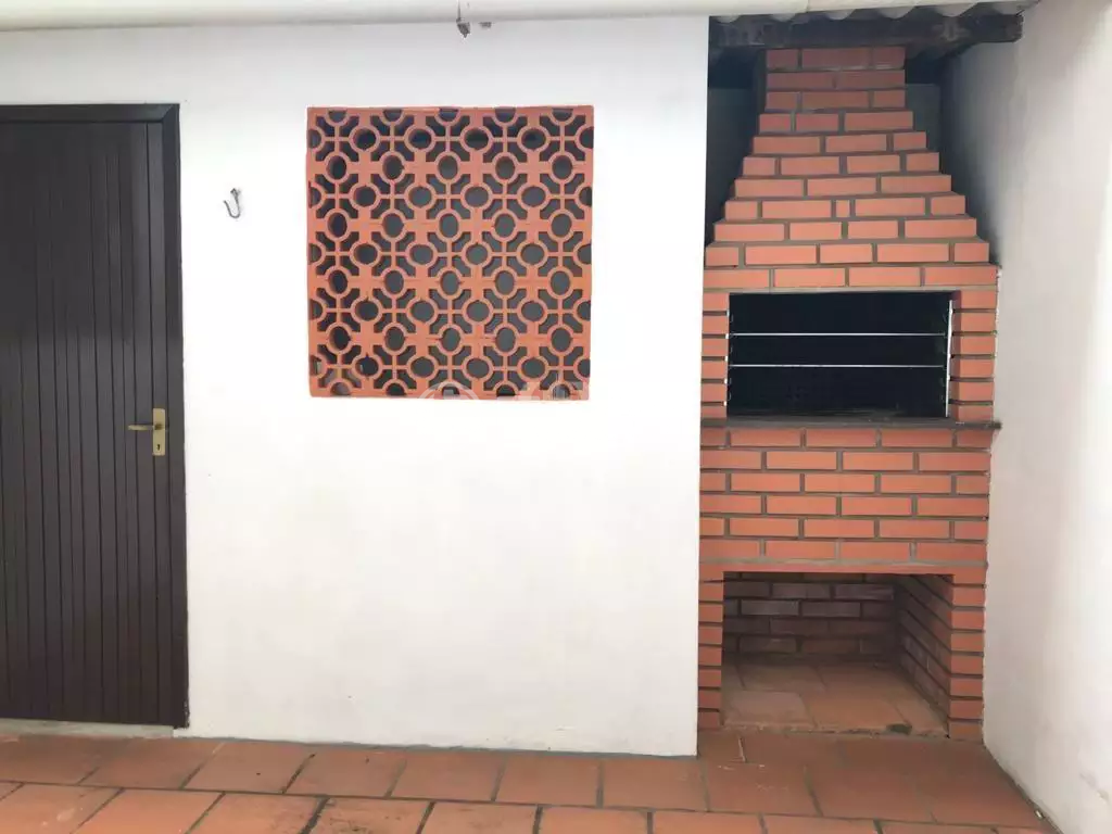 Casa em condominio para comprar em Almiro Coimbra, 40 - foto 16