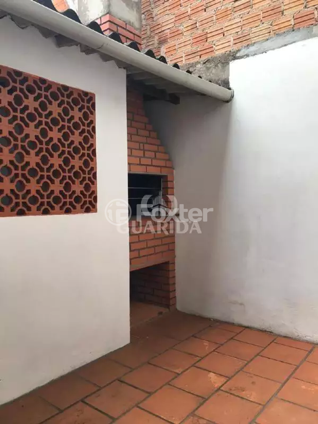 Casa em condominio para comprar em Almiro Coimbra, 40 - foto 15