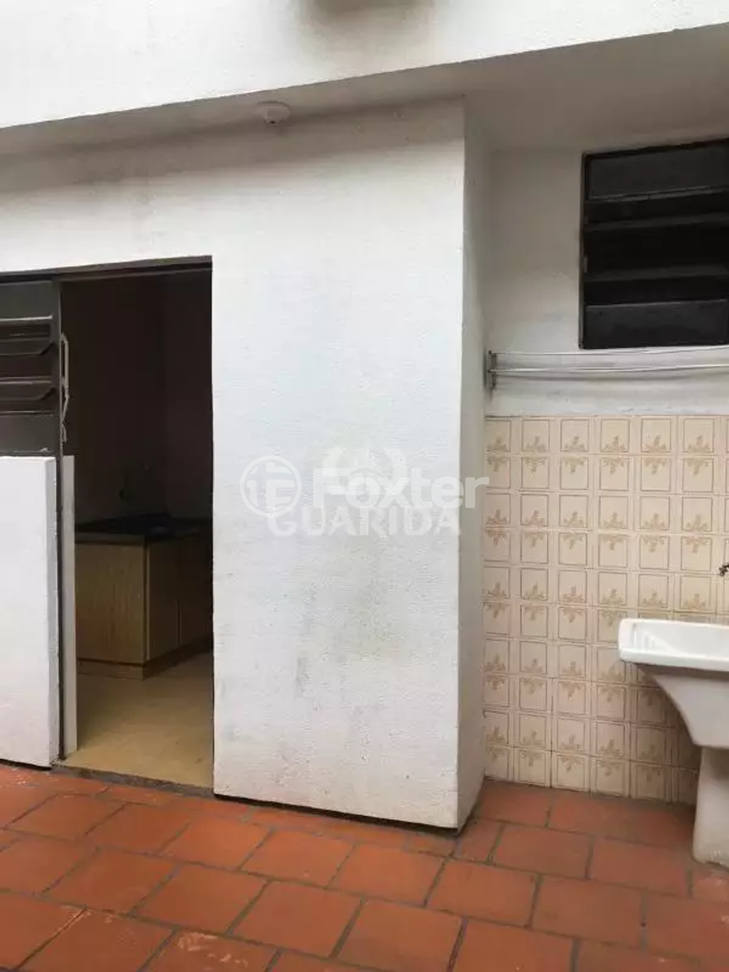 Casa em condominio para comprar em Almiro Coimbra, 40 - foto 10