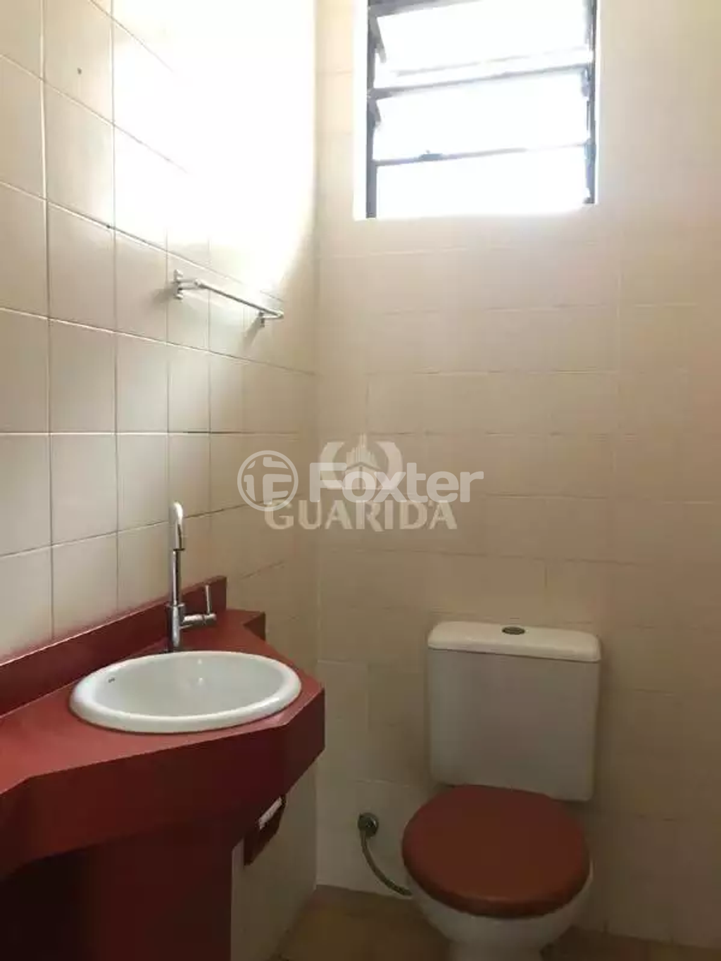 Casa em condominio para comprar em Almiro Coimbra, 40 - foto 14