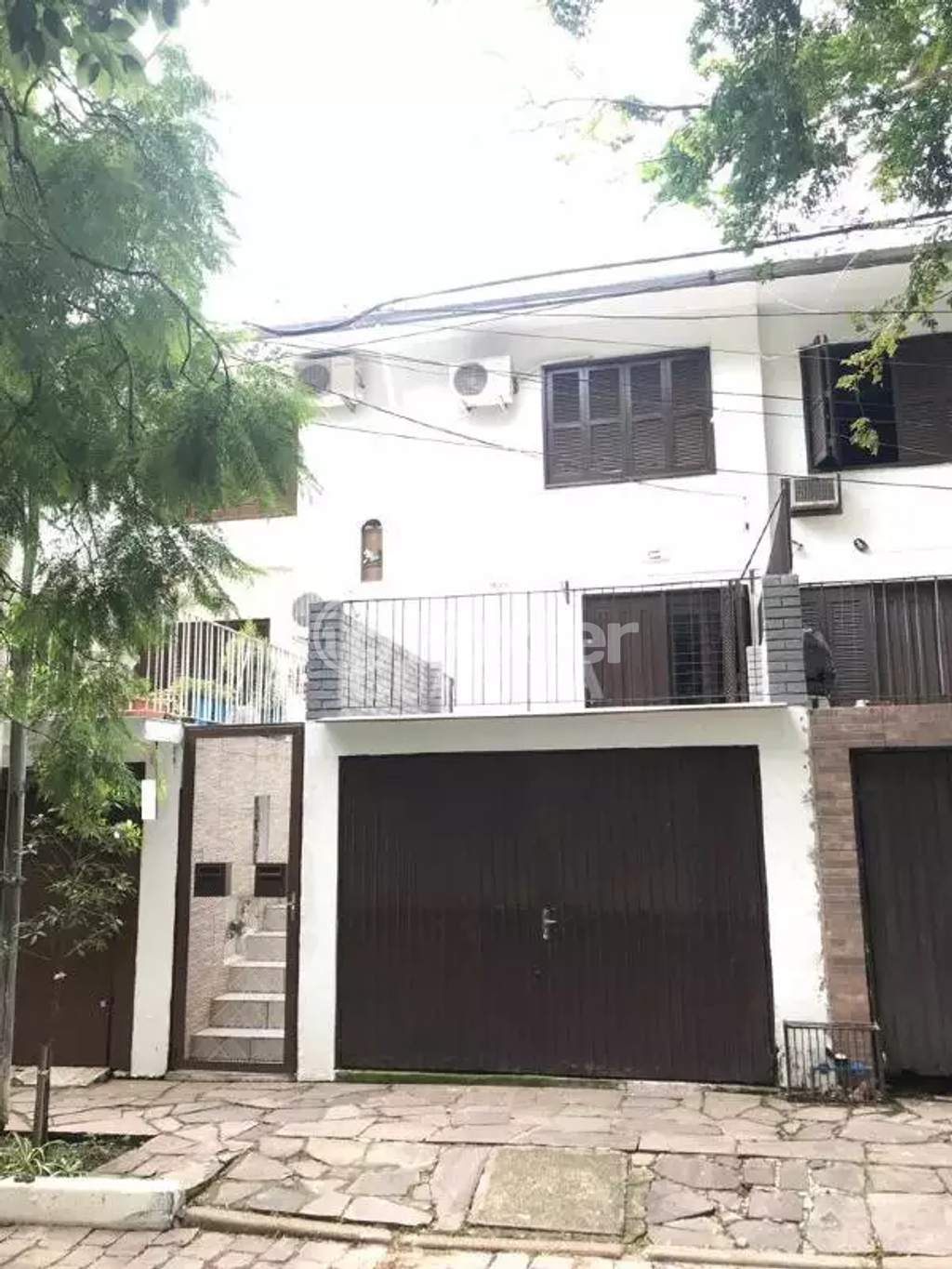 Casa em condominio para comprar em Almiro Coimbra, 40 - foto 17