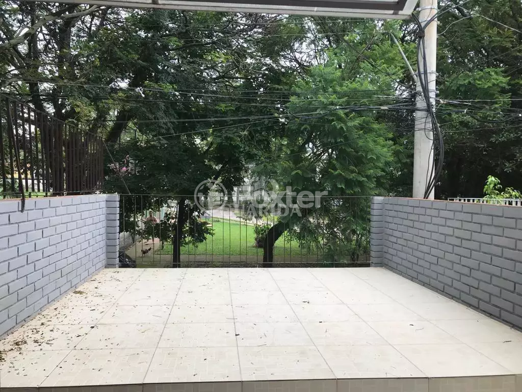 Casa em condominio para comprar em Almiro Coimbra, 40 - foto 9