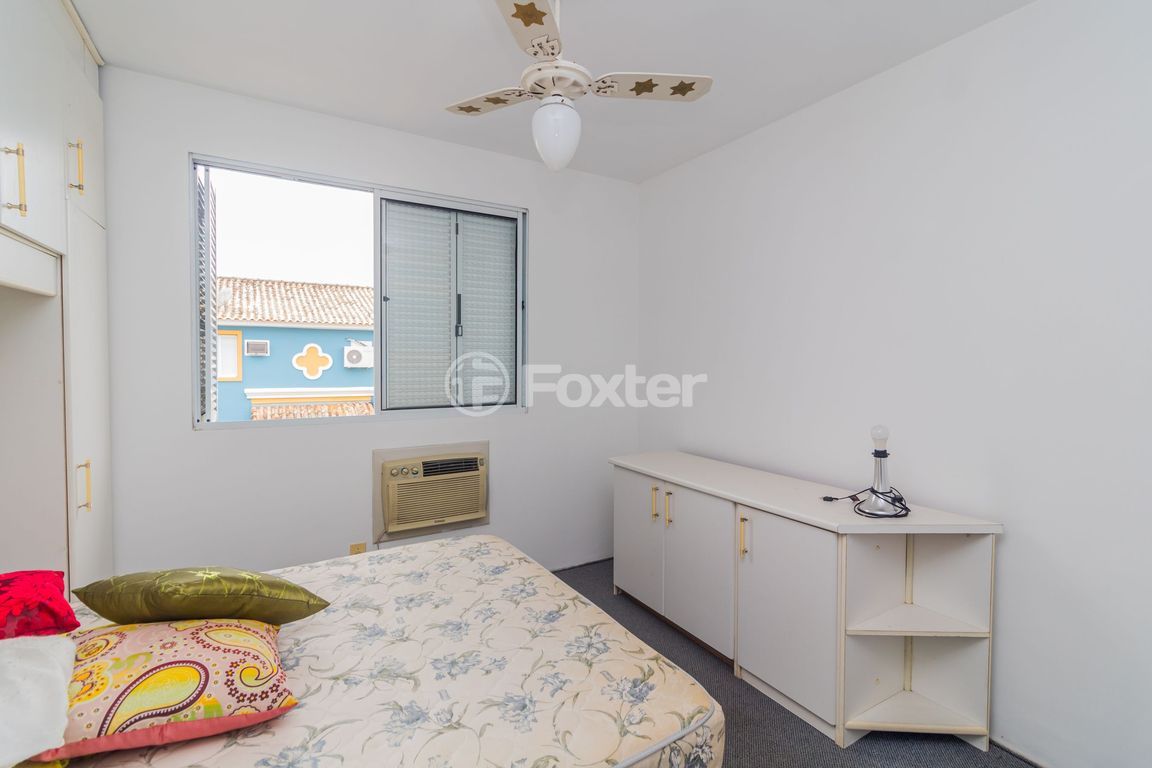 Casa em condominio para comprar em José Aloísio Filho, 889 - foto 13
