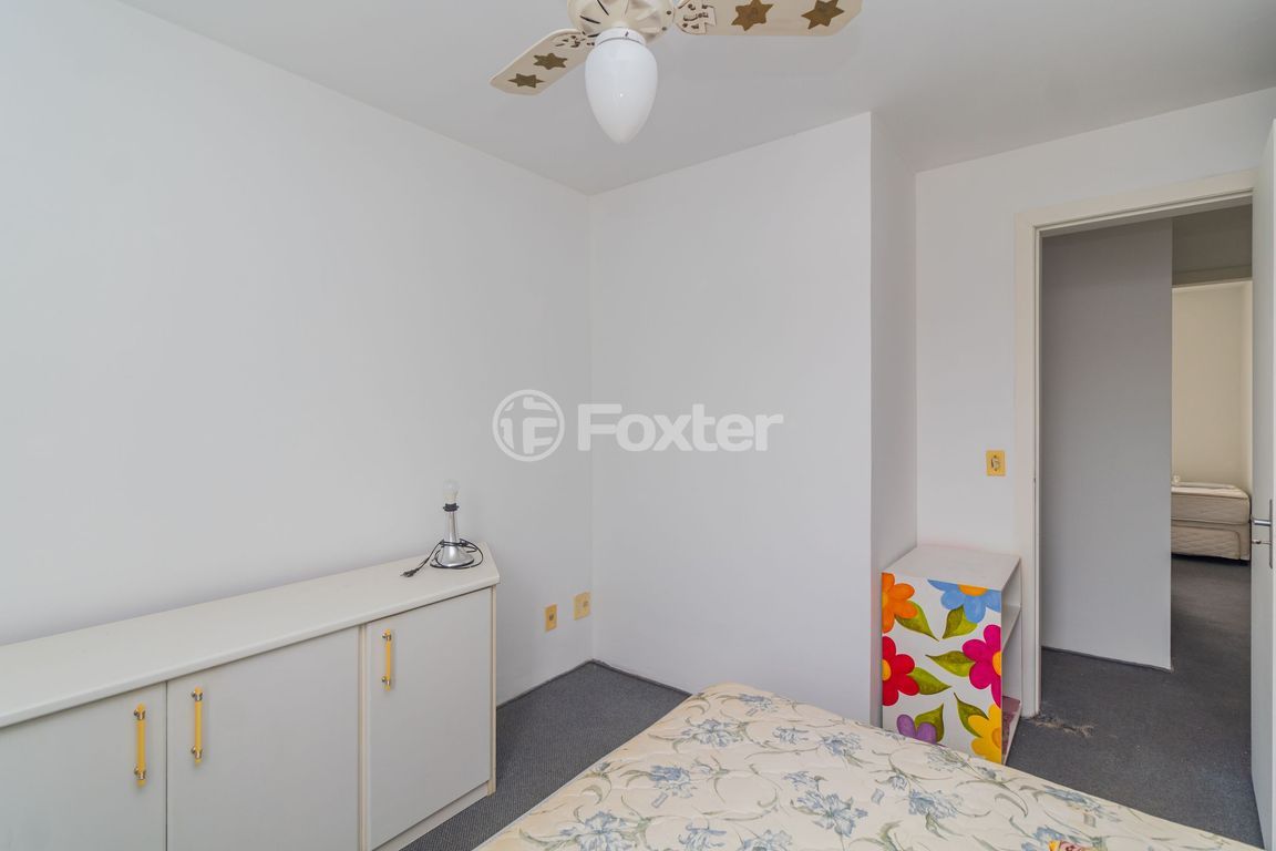 Casa em condominio para comprar em José Aloísio Filho, 889 - foto 18