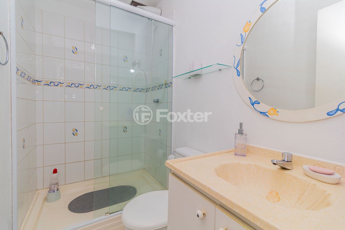 Casa em condominio para comprar em José Aloísio Filho, 889 - foto 19