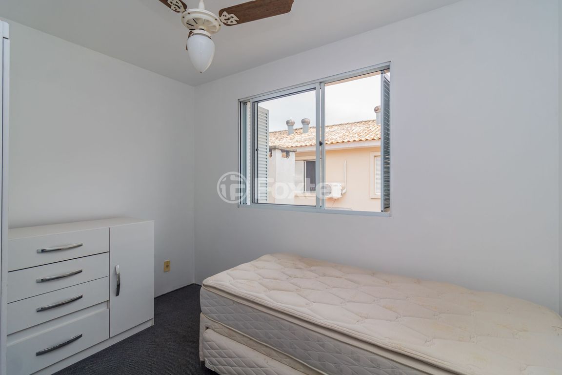Casa em condominio para comprar em José Aloísio Filho, 889 - foto 24