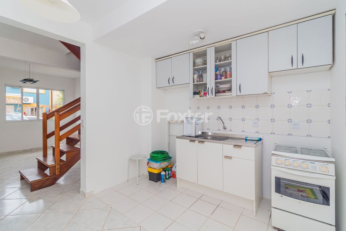 Casa em condominio para comprar em José Aloísio Filho, 889 - foto 27