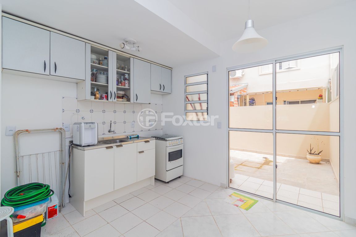 Casa em condominio para comprar em José Aloísio Filho, 889 - foto 29