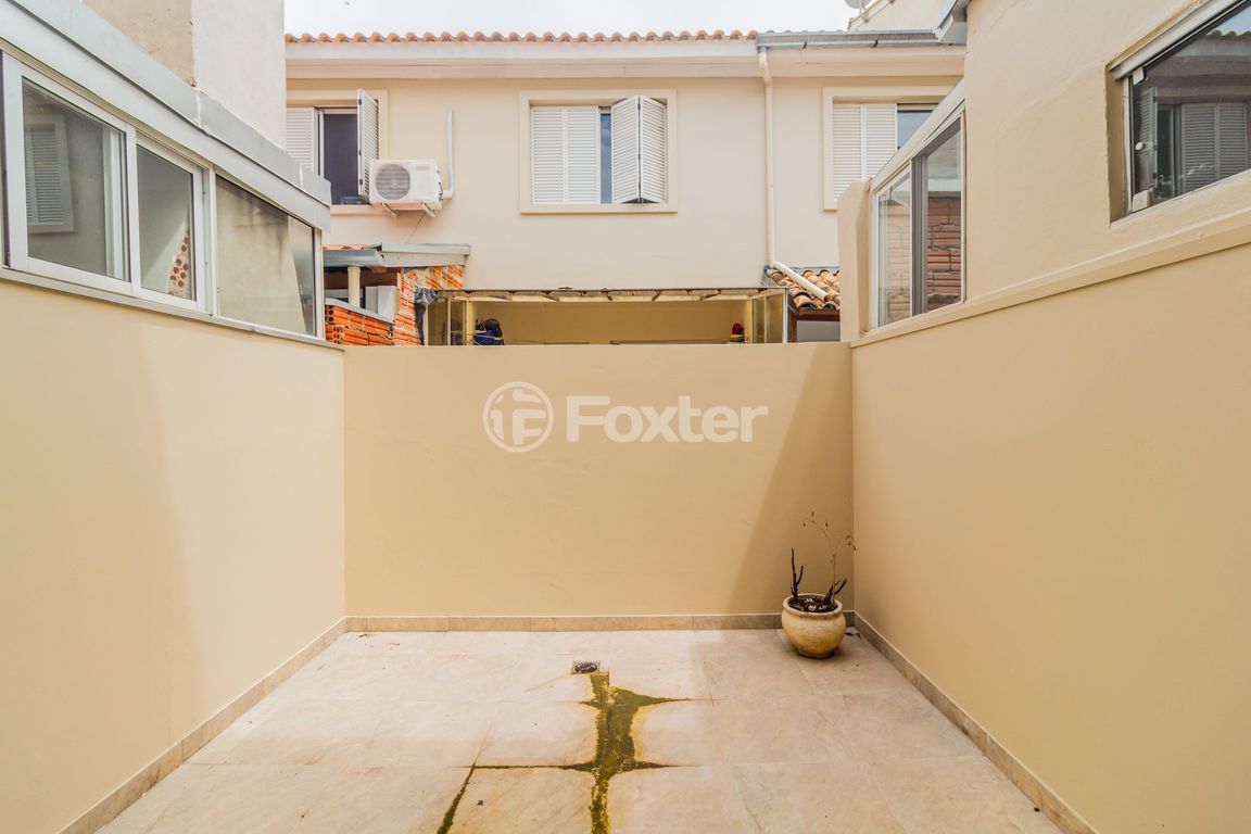 Casa em condominio para comprar em José Aloísio Filho, 889 - foto 33