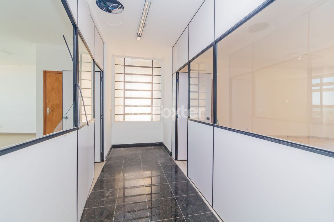 consultorio sala conjunto para comprar em Visconde do Cairú, 12 - foto 13