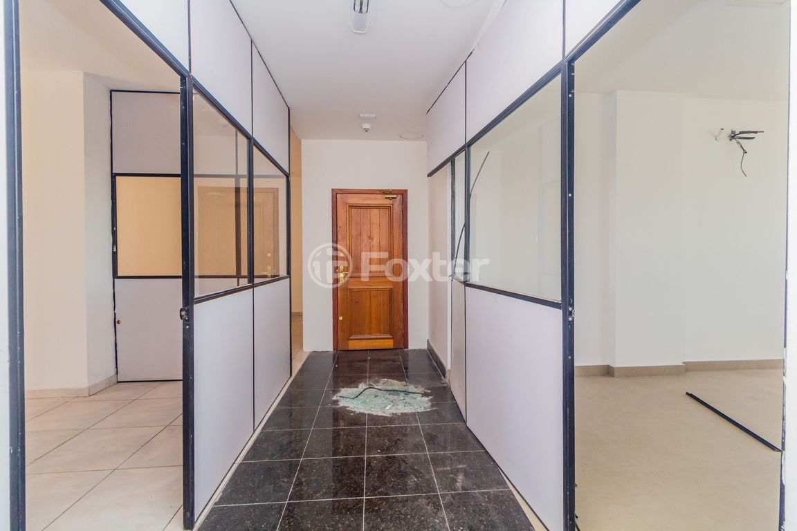 consultorio sala conjunto para comprar em Visconde do Cairú, 12 - foto 14