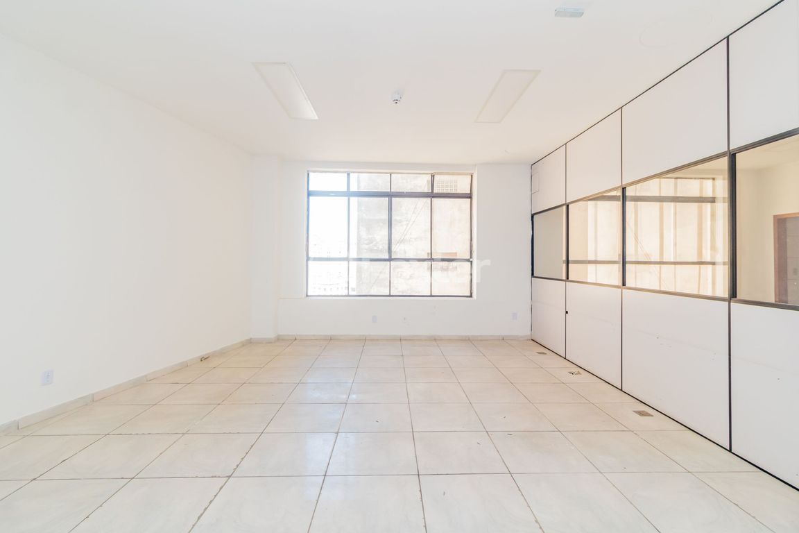 consultorio sala conjunto para comprar em Visconde do Cairú, 12 - foto 17