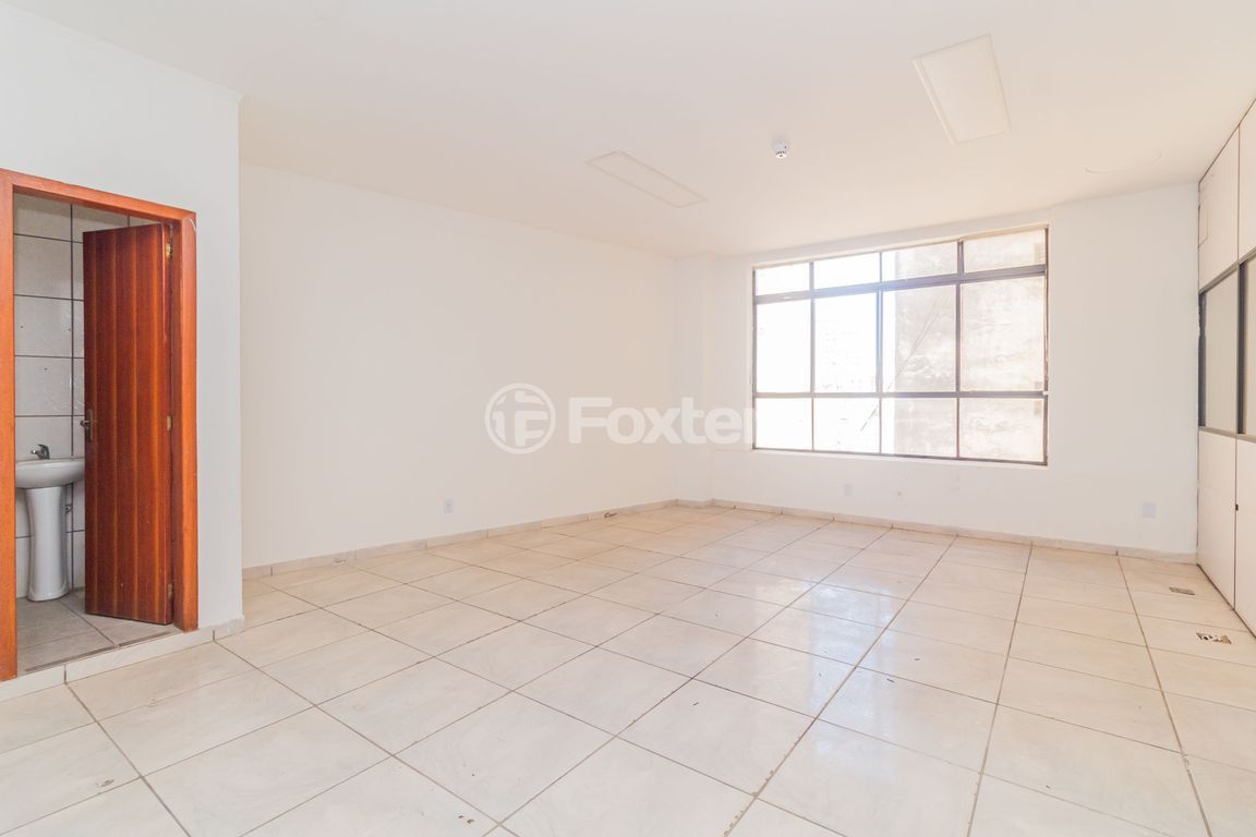consultorio sala conjunto para comprar em Visconde do Cairú, 12 - foto 18