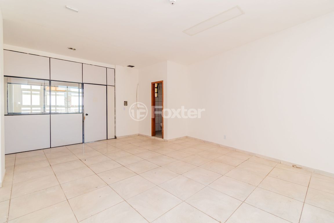 consultorio sala conjunto para comprar em Visconde do Cairú, 12 - foto 19