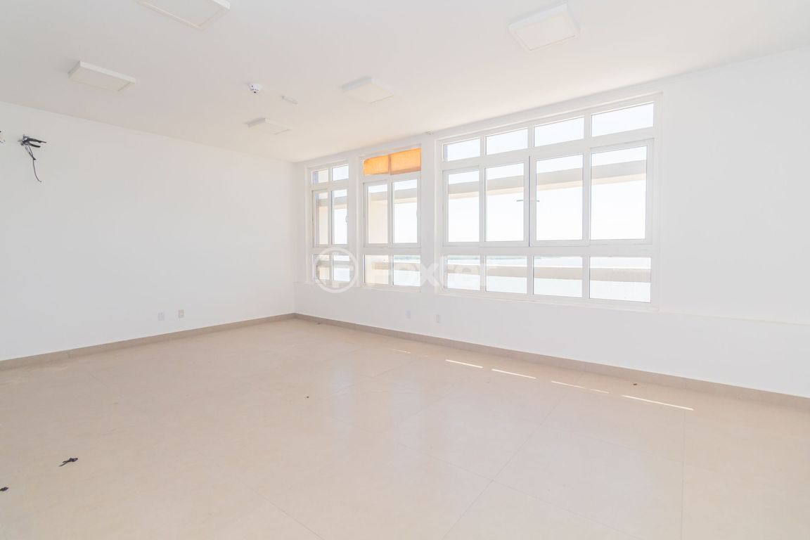 consultorio sala conjunto para comprar em Visconde do Cairú, 12 - foto 22