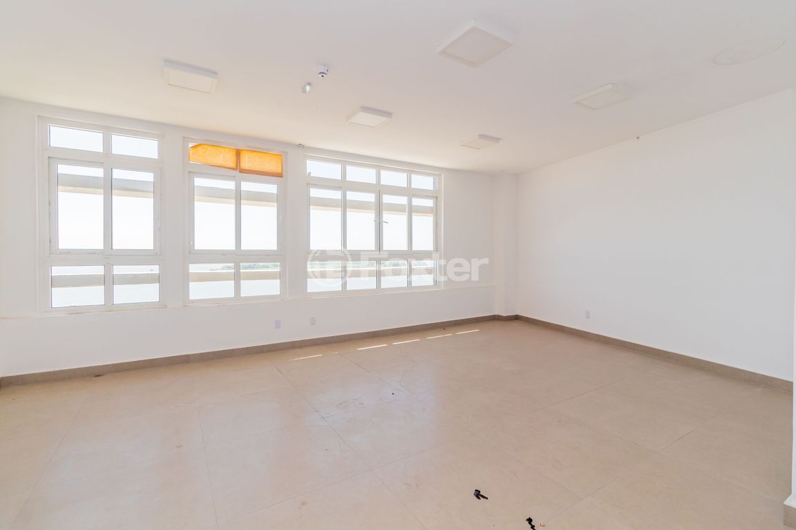 consultorio sala conjunto para comprar em Visconde do Cairú, 12 - foto 23