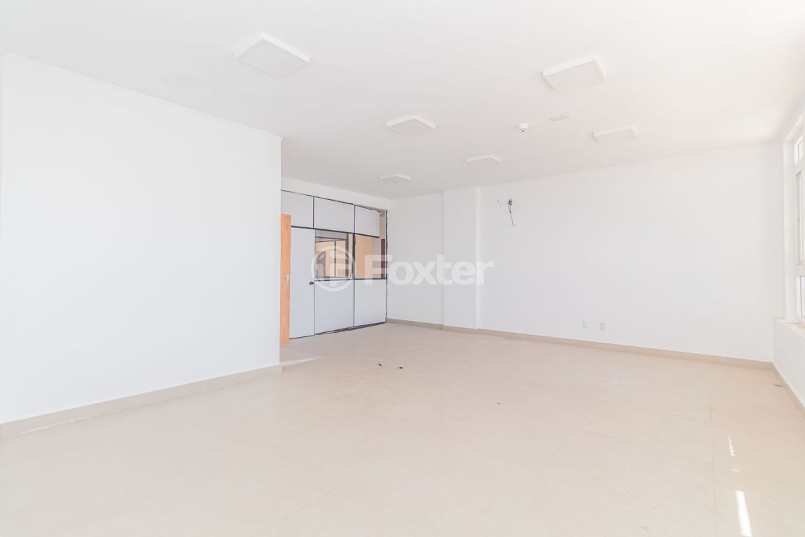 consultorio sala conjunto para comprar em Visconde do Cairú, 12 - foto 24
