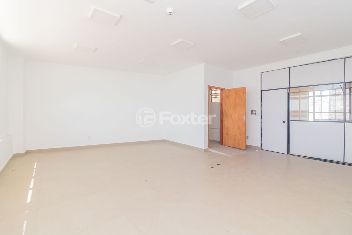 consultorio sala conjunto para comprar em Visconde do Cairú, 12 - foto 25