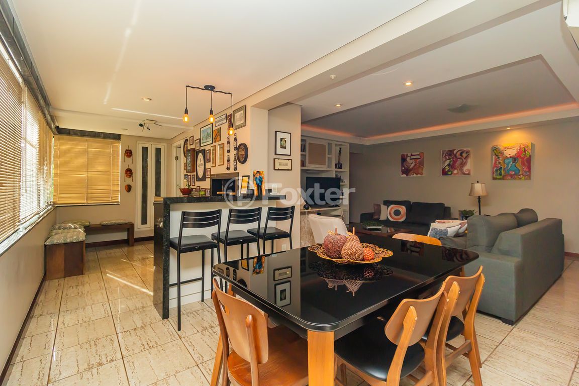 apartamento garden para comprar em Soledade, 371 - foto 14