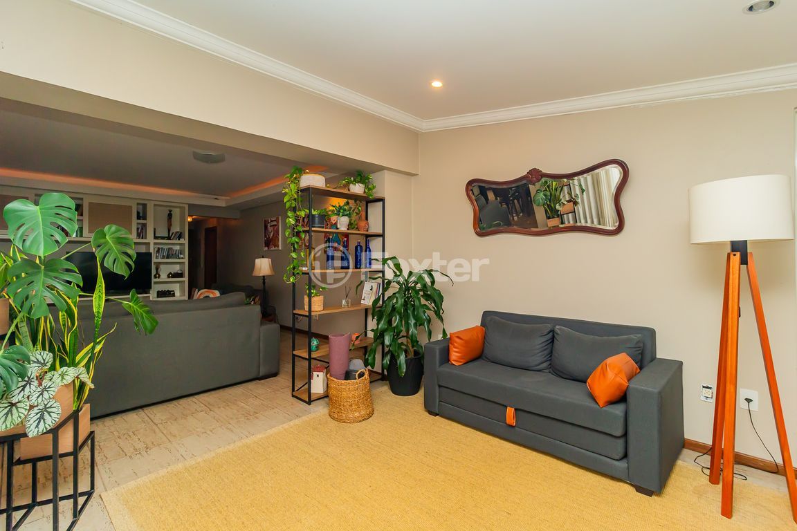 apartamento garden para comprar em Soledade, 371 - foto 18