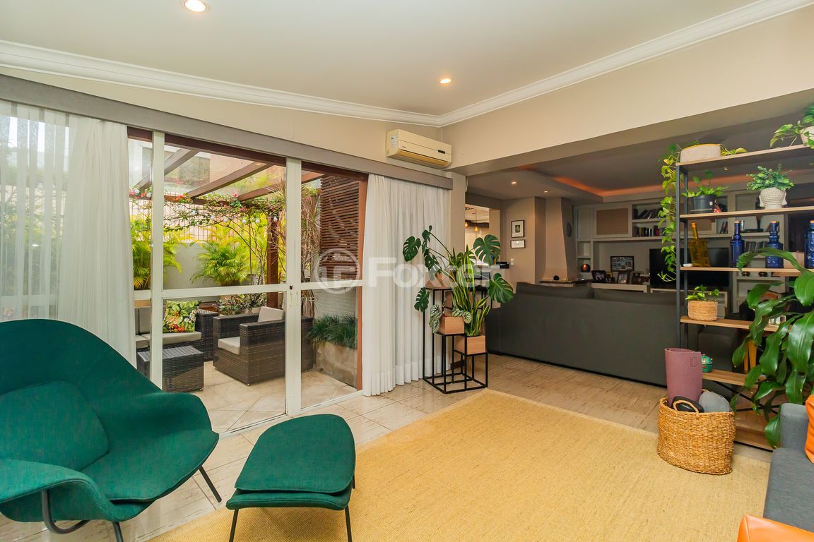 apartamento garden para comprar em Soledade, 371 - foto 19