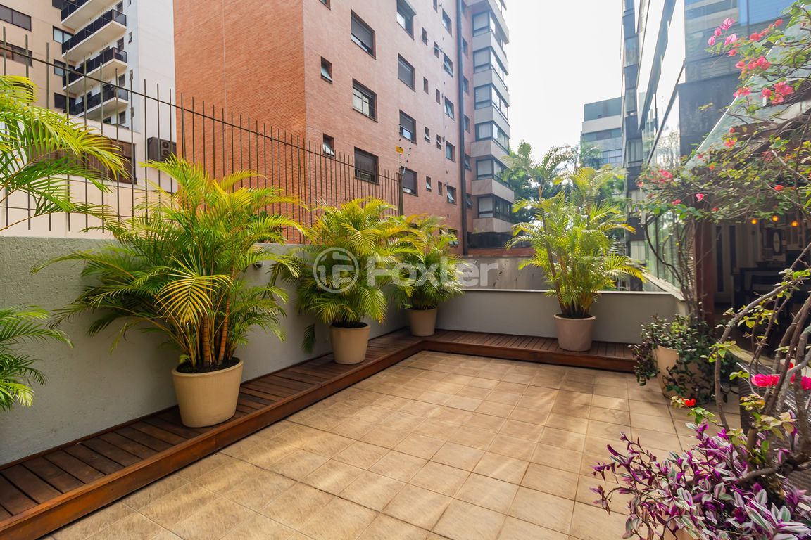 apartamento garden para comprar em Soledade, 371 - foto 23