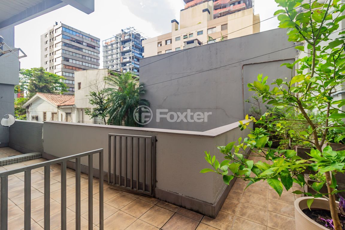 apartamento garden para comprar em Soledade, 371 - foto 27