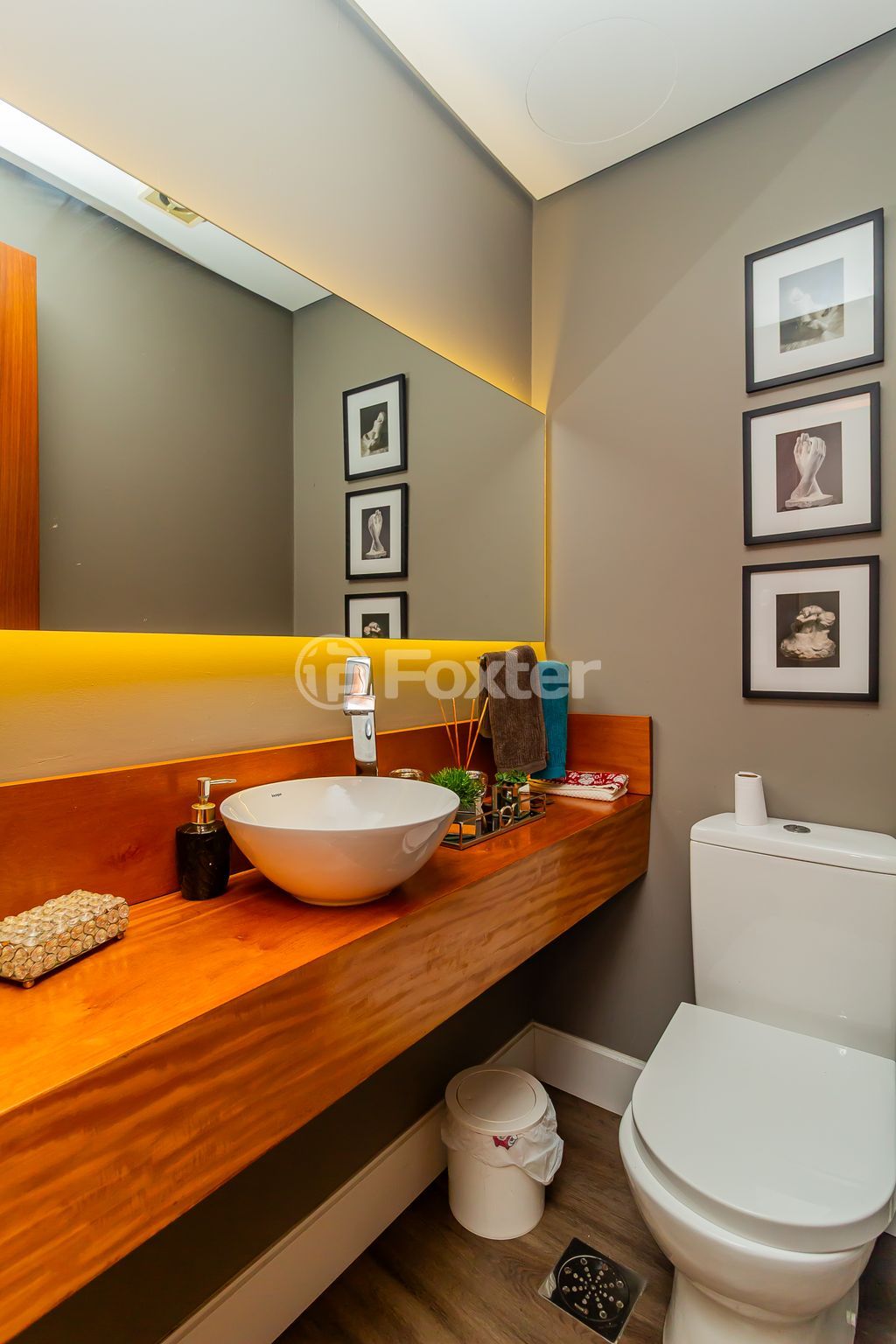 apartamento garden para comprar em Soledade, 371 - foto 28