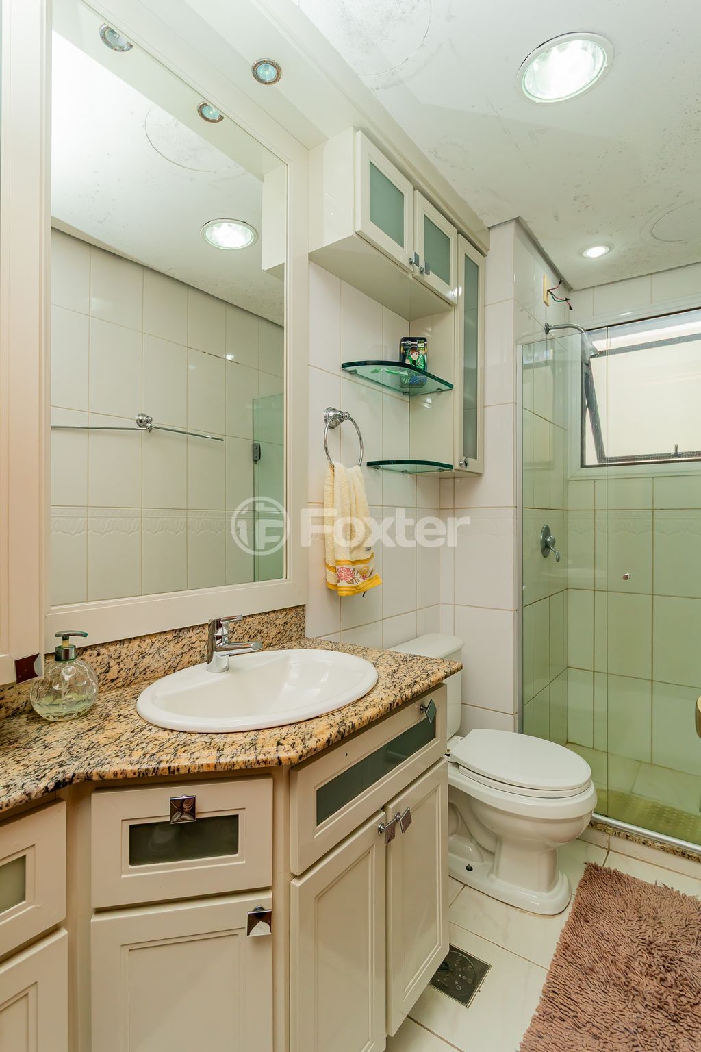 apartamento garden para comprar em Soledade, 371 - foto 29