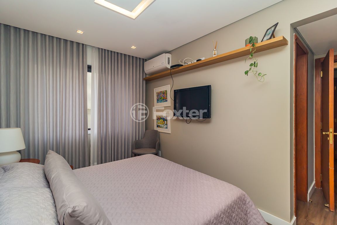 apartamento garden para comprar em Soledade, 371 - foto 32