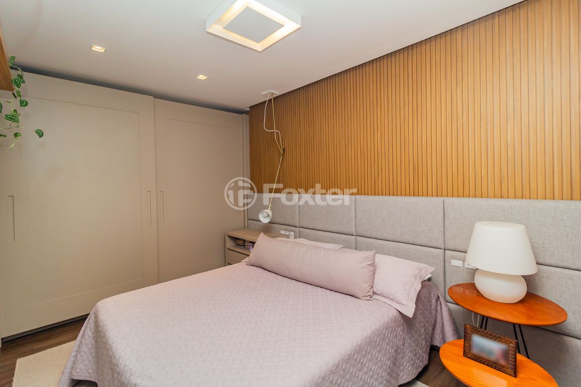 apartamento garden para comprar em Soledade, 371 - foto 33