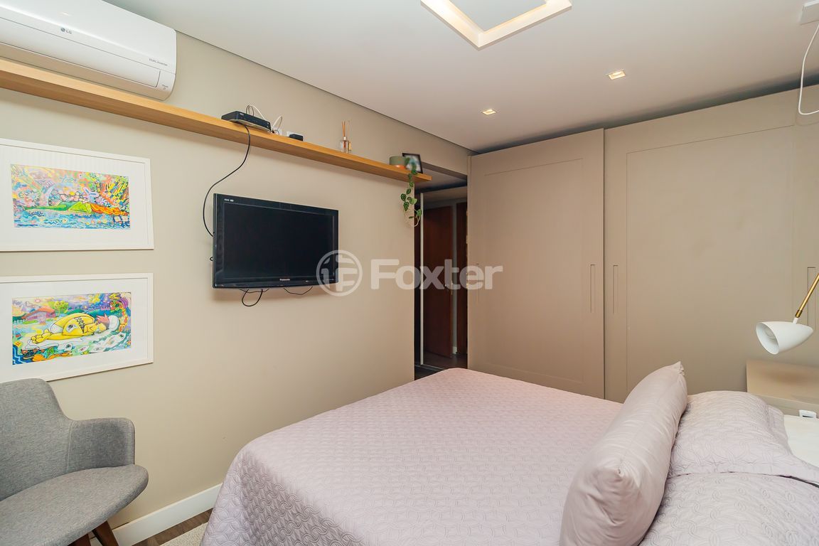 apartamento garden para comprar em Soledade, 371 - foto 34