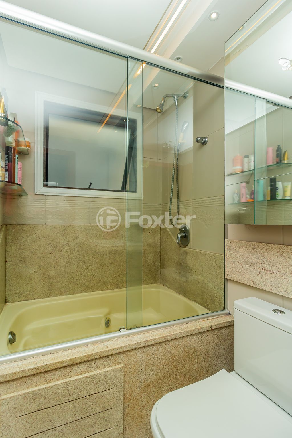 apartamento garden para comprar em Soledade, 371 - foto 37
