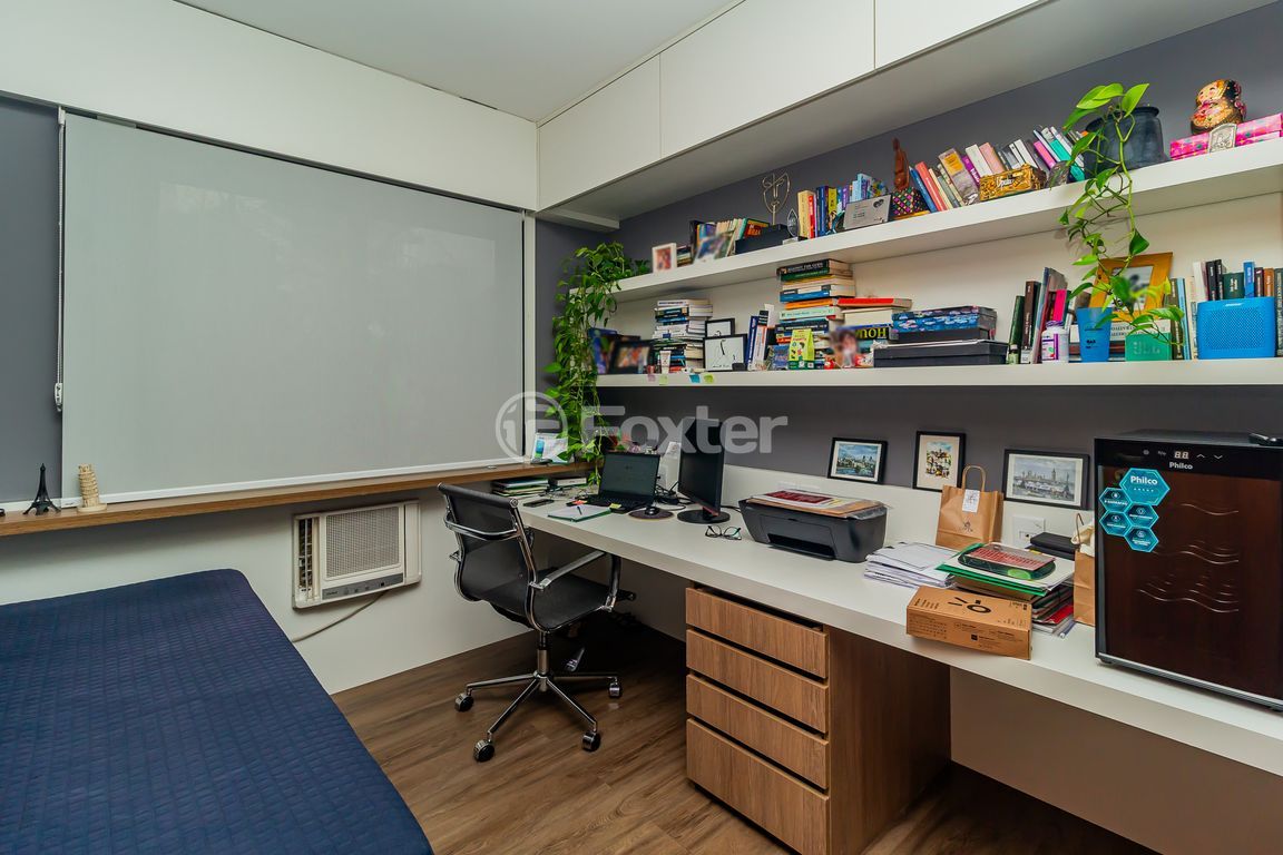 apartamento garden para comprar em Soledade, 371 - foto 38